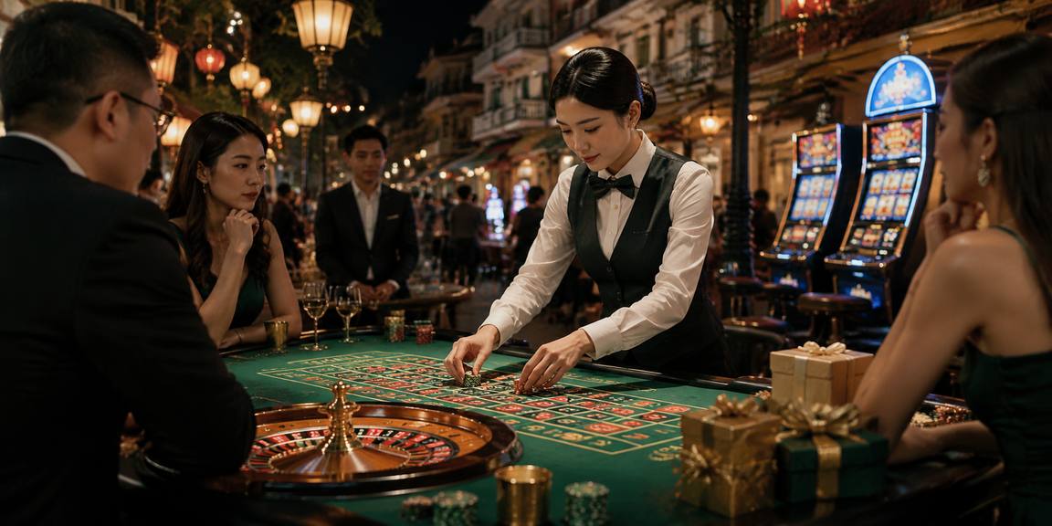 8kbet com Ứng dụng làm được gì cho bạn?