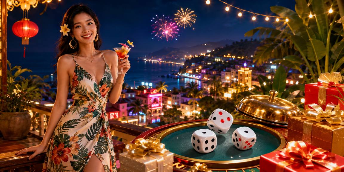8kbet com Casino