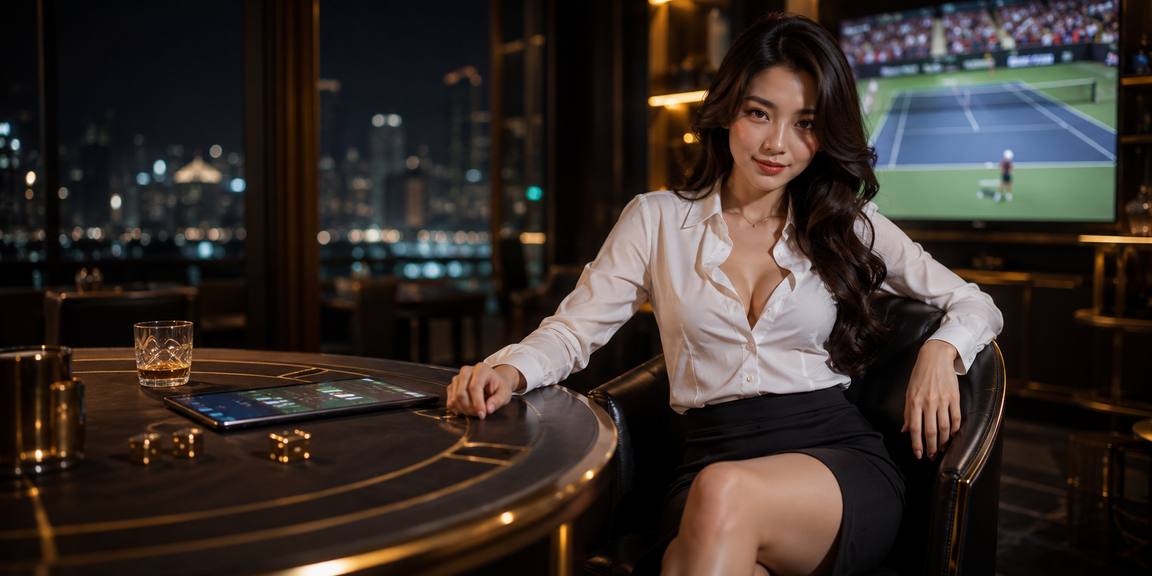 8kbet com Dice Viet Hoạt Động Như Thế Nào Tại 8kbet com