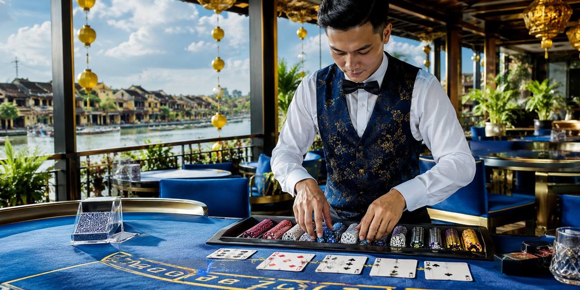 8kbet com Cách ZaloPay hoạt động trong tài khoản của bạn