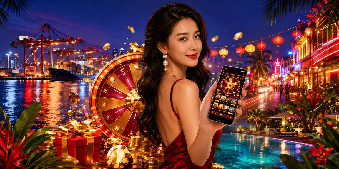 8kbet com Bàn Live Dealer Phát Trực Tiếp 24/7 Tại 8kbet com