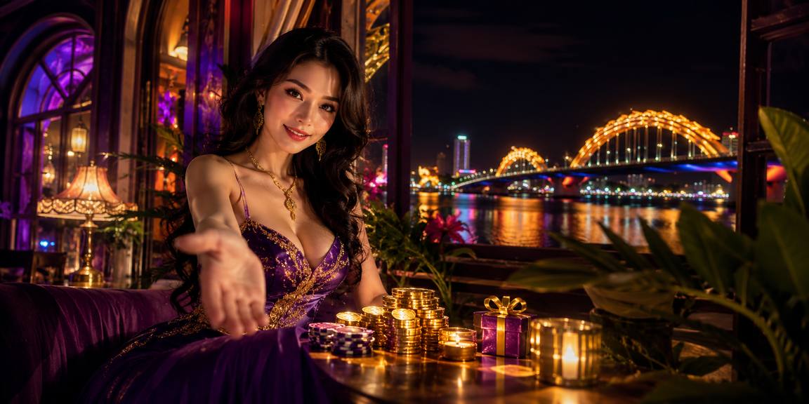 8kbet com Pháp lý và điều khoản dịch vụ tại 8kbet com